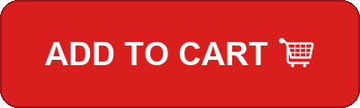 Add Gluconara to cart