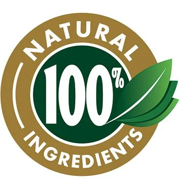 Gluconara Gluconara uses natural ingredients