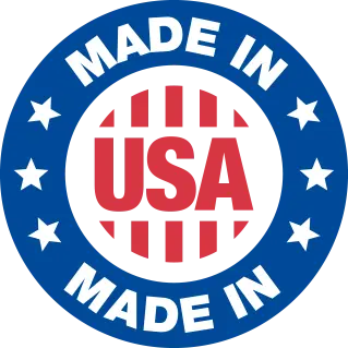 Gluconara Gluconara is made in the USA